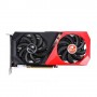 Colorful GeForce RTX 3060 Ti NB DUO G6X-V 8GB GDDR6X Graphics Card