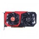 Colorful GeForce GTX 1650 Super NB 4GB-V GDDR6 Graphics Card