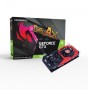Colorful GeForce GTX 1650 Super NB 4GB-V GDDR6 Graphics Card