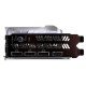 COLORFUL IGAME RTX 3060 ULTRA W OC 8GB-V 8GB DDR6 GRAPHICS CARD COLORFUL IGAME RTX 3060 ULTRA W OC 8GB-V 8GB DDR6 GRAPHICS CARD