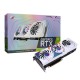 COLORFUL IGAME RTX 3060 ULTRA W OC 8GB-V 8GB DDR6 GRAPHICS CARD COLORFUL IGAME RTX 3060 ULTRA W OC 8GB-V 8GB DDR6 GRAPHICS CARD