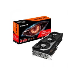 Gigabyte Radeon RX 6900 XT GAMING OC 16G 16GB GDDR6 Graphics Card