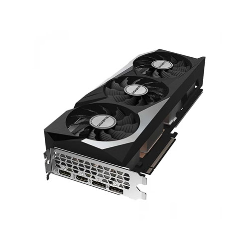 Gigabyte Radeon RX 6900 XT GAMING OC 16G 16GB GDDR6 Graphics Card Gigabyte Radeon RX 6900 XT GAMING OC 16G 16GB GDDR6 Graphics Card