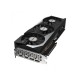 Gigabyte Radeon RX 6900 XT GAMING OC 16G 16GB GDDR6 Graphics Card Gigabyte Radeon RX 6900 XT GAMING OC 16G 16GB GDDR6 Graphics Card