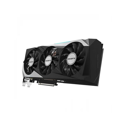 Gigabyte Radeon RX 6900 XT GAMING OC 16G 16GB GDDR6 Graphics Card Gigabyte Radeon RX 6900 XT GAMING OC 16G 16GB GDDR6 Graphics Card
