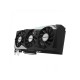 Gigabyte Radeon RX 6900 XT GAMING OC 16G 16GB GDDR6 Graphics Card Gigabyte Radeon RX 6900 XT GAMING OC 16G 16GB GDDR6 Graphics Card