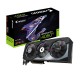 GIGABYTE AORUS GeForce RTX 4060 Ti ELITE 8G GDDR6 Graphics Card