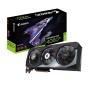 GIGABYTE AORUS GeForce RTX 4060 Ti ELITE 8G GDDR6 Graphics Card