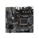 Gigabyte B660M D2H DDR4 12th Gen And 13th Gen Intel Motherboard
