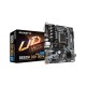 Gigabyte B660M D2H DDR4 12th Gen And 13th Gen Intel Motherboard