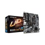 Gigabyte B660M D2H DDR4 12th Gen And 13th Gen Intel Motherboard