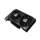 Gigabyte GeForce RTX 3060 WINDFORCE OC 12GB GDDR6 Graphics Card