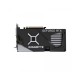 GIGABYTE GeForce RTX 3050 WINDFORCE OC 8G Graphics Card