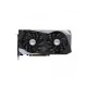 GIGABYTE GeForce RTX 3050 WINDFORCE OC 8G Graphics Card