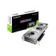 GIGABYTE GeForce RTX 3060 Ti Vision OC 8GB Graphics Card