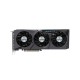 Gigabyte GeForce RTX 3070 EAGLE OC 8G Graphics Card