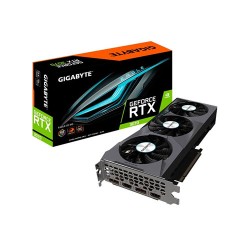 Gigabyte GeForce RTX 3070 EAGLE OC 8G Graphics Card