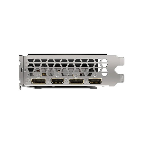 Gigabyte GeForce RTX 3070 EAGLE OC 8G Graphics Card