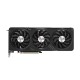 GIGABYTE GeForce RTX­­ 4060 Ti GAMING OC 8G Graphics Card