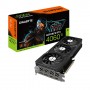 GIGABYTE GeForce RTX­­ 4060 Ti GAMING OC 8G Graphics Card