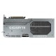 GIGABYTE GeForce RTX­­ 4070 Ti GAMING OC 12G GDDR6X Graphics Card