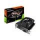 GIGABYTE GeForce GTX 1650 D6 OC 4GB Graphics Card(WITH FULL PC)