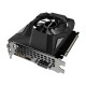 GIGABYTE GeForce GTX 1650 D6 OC 4GB Graphics Card(WITH FULL PC)