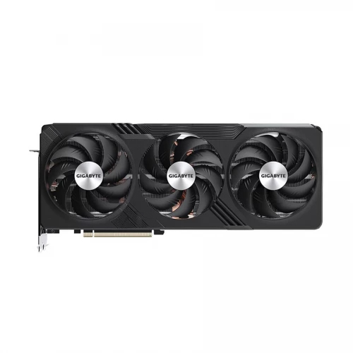 Gigabyte Radeon RX 7900 XTX Gaming OC 24G GDDR6 Graphics Card