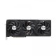 Gigabyte Radeon RX 7900 XTX Gaming OC 24G GDDR6 Graphics Card