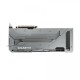 Gigabyte Radeon RX 7900 XTX Gaming OC 24G GDDR6 Graphics Card