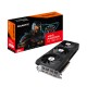 Gigabyte Radeon RX 7900 XTX Gaming OC 24G GDDR6 Graphics Card