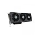 Gigabyte GeForce RTX 3060 Ti EAGLE OC D6X 8G 8GB GDDR6X Graphics Card #GV-N306TXEAGLE OC-8GD