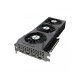 Gigabyte GeForce RTX 3060 Ti EAGLE OC D6X 8G 8GB GDDR6X Graphics Card #GV-N306TXEAGLE OC-8GD