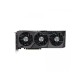 Gigabyte GeForce RTX 3060 Ti EAGLE OC D6X 8G 8GB GDDR6X Graphics Card #GV-N306TXEAGLE OC-8GD