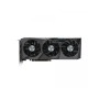 Gigabyte GeForce RTX 3060 Ti EAGLE OC D6X 8G 8GB GDDR6X Graphics Card #GV-N306TXEAGLE OC-8GD