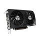 Gigabyte GeForce RTX 3060 GAMING OC 8G GDDR6 8 GB Graphics Card