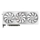 Gigabyte GeForce RTX 4070 AERO OC 12G Graphics Card Gigabyte GeForce RTX 4070 AERO OC 12G Graphics Card