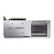 Gigabyte GeForce RTX 4070 AERO OC 12G Graphics Card