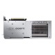 Gigabyte GeForce RTX 4070 AERO OC 12G Graphics Card Gigabyte GeForce RTX 4070 AERO OC 12G Graphics Card