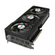 Gigabyte GeForce RTX 4070 Gaming OC 12G Graphics Card Gigabyte GeForce RTX 4070 Gaming OC 12G Graphics Card