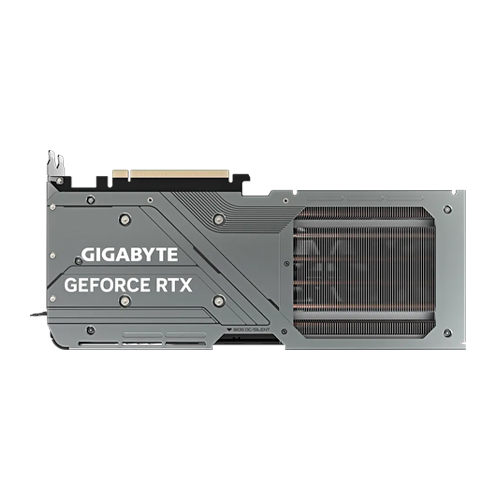 Gigabyte GeForce RTX 4070 Gaming OC 12G Graphics Card