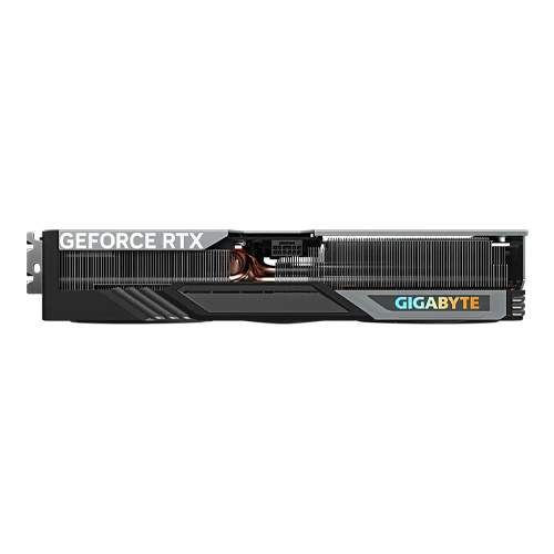 Gigabyte GeForce RTX 4070 Gaming OC 12G Graphics Card Gigabyte GeForce RTX 4070 Gaming OC 12G Graphics Card