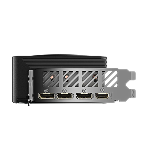 Gigabyte GeForce RTX 4070 Gaming OC 12G Graphics Card Gigabyte GeForce RTX 4070 Gaming OC 12G Graphics Card