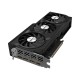 Gigabyte GeForce RTX 4070 WINDFORCE OC 12G Graphics Card Gigabyte GeForce RTX 4070 WINDFORCE OC 12G Graphics Card