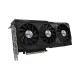 Gigabyte GeForce RTX 4070 WINDFORCE OC 12G Graphics Card Gigabyte GeForce RTX 4070 WINDFORCE OC 12G Graphics Card