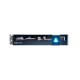 GUNNIR Intel Arc A380 Photon 6G OC Graphics Card ( WITH PC )