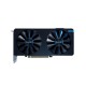 GUNNIR Intel Arc A380 Photon 6G OC Graphics Card ( WITH PC )