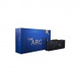 Intel Arc A750 Limited Edition 8GB GDDR6 Graphics Card ( with full pc )