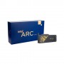 Intel Arc A750 Limited Tiger Gold Edition 8GB GDDR6 Graphics Card