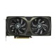 Leadtek WinFast RTX 4070 HURRICANE 12GB Graphics Card